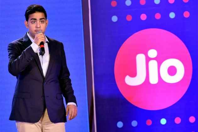 jiophone jiophone - India TV Paisa