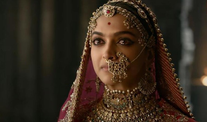 Deepika Padukone Deepika Padukone- India TV Hindi