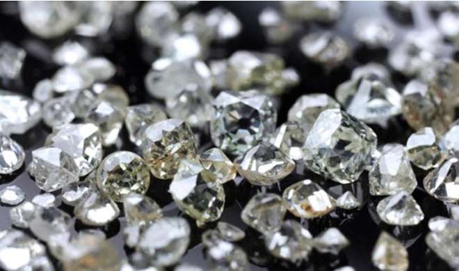 diamond diamond- India TV Hindi