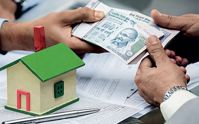 loan loan - India TV Paisa