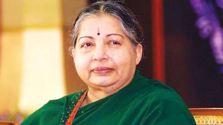 Unknown-facts-about-Jayalalithaa-on-her-birth-anniversary Unknown-facts-about-Jayalalithaa-on-her-birth-anniversary- India TV