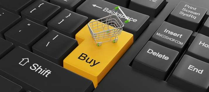 online Shopping online Shopping- India TV Paisa