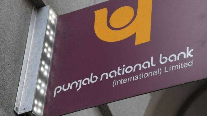 Punjab National Bank defaulters Punjab National Bank defaulters- India TV Paisa