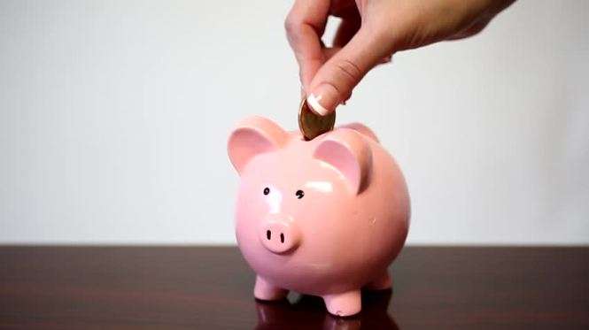 PPF account PPF account- India TV Paisa