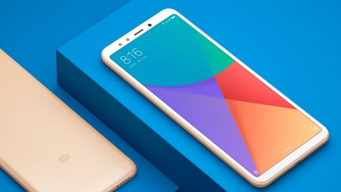 Redmi Redmi- India TV Paisa
