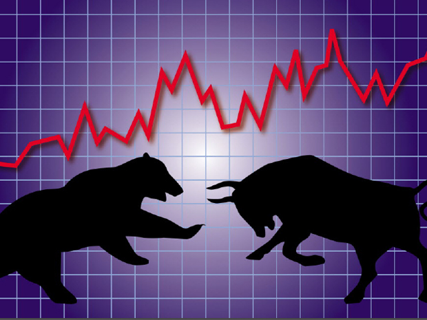 Share Market Crash Share Market Crash- India TV Paisa