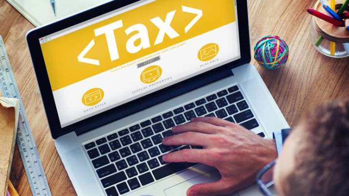 LTCG Tax LTCG Tax- India TV Paisa