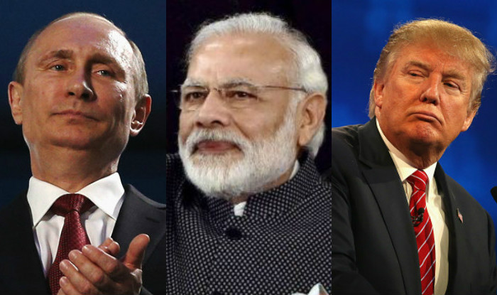 US to overtake Russia US to overtake Russia- India TV Paisa