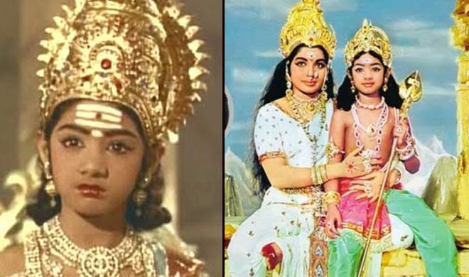 sridevi sridevi - India TV Hindi