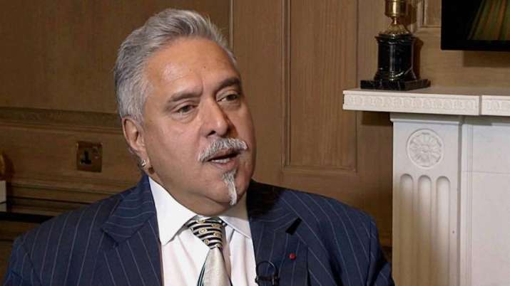 Vijay Mallya Vijay Mallya- India TV Paisa