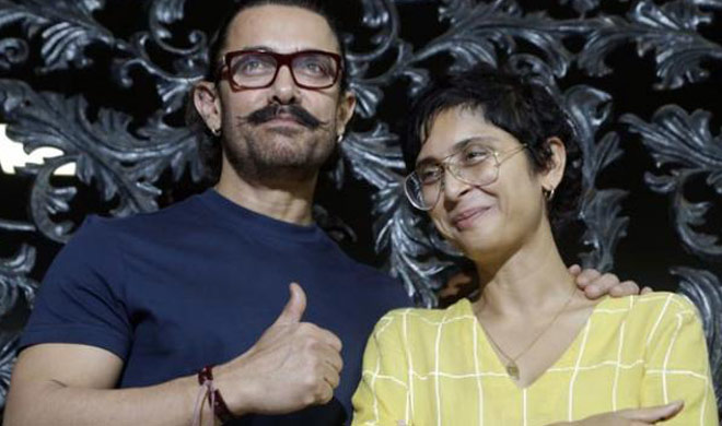 aamir khan aamir khan- India TV Hindi