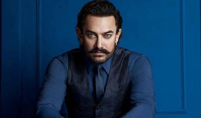 aamir khan aamir khan- India TV Hindi