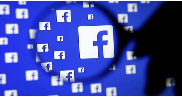 Facebook Facebook- India TV Hindi