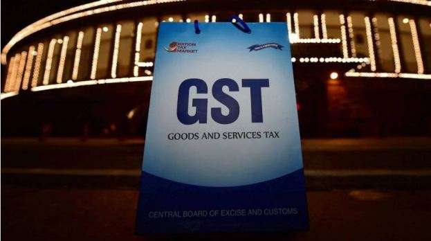 GST returns GST returns- India TV Paisa