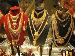 gold gold- India TV Paisa
