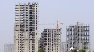jaypee jaypee - India TV Paisa