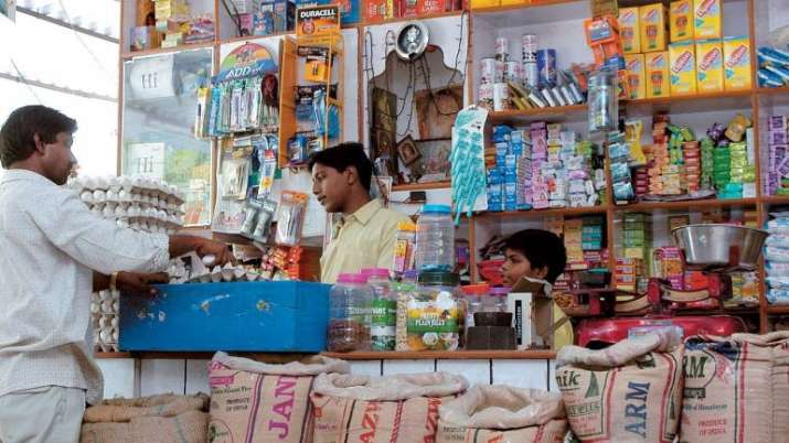 Selling above MRP may attract fine of Rs 5 lakh Selling above MRP may attract fine of Rs 5 lakh- India TV Paisa