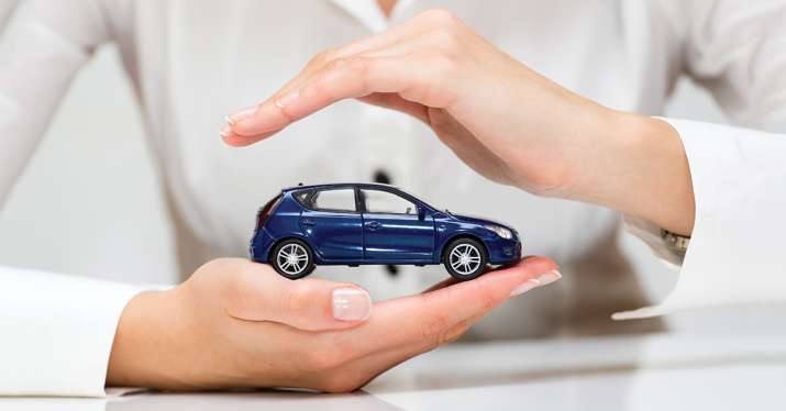 Pay as you Drive cover Pay as you Drive cover- India TV Paisa