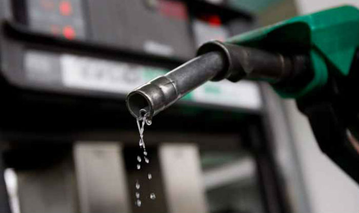 Petrol and Diesel price Petrol and Diesel price - India TV Paisa