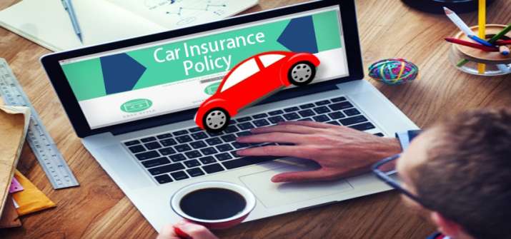car insurance car insurance- India TV Paisa