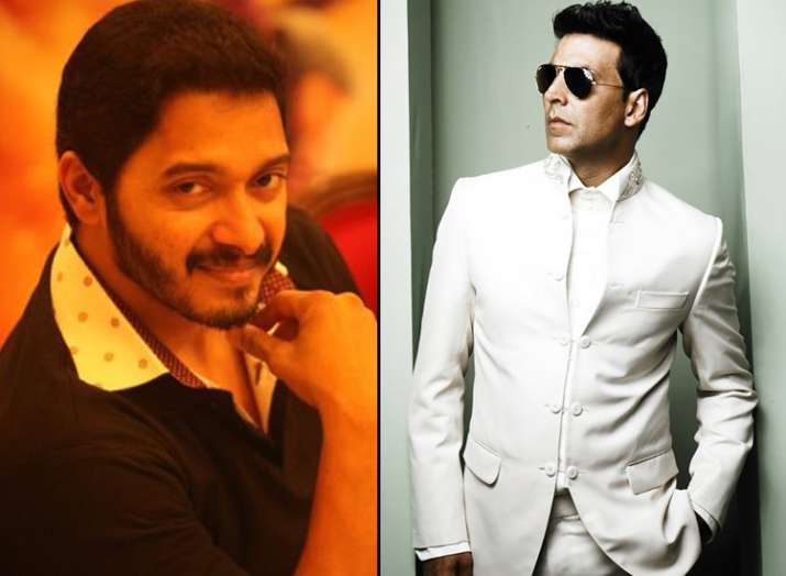 Shreyas Shreyas- India TV Hindi