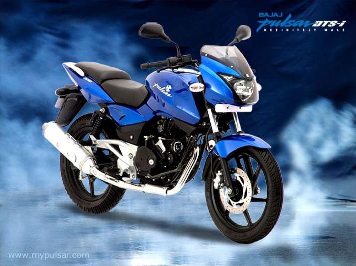 Bajaj Bikes Price Hike Bajaj Bikes Price Hike- India TV Paisa
