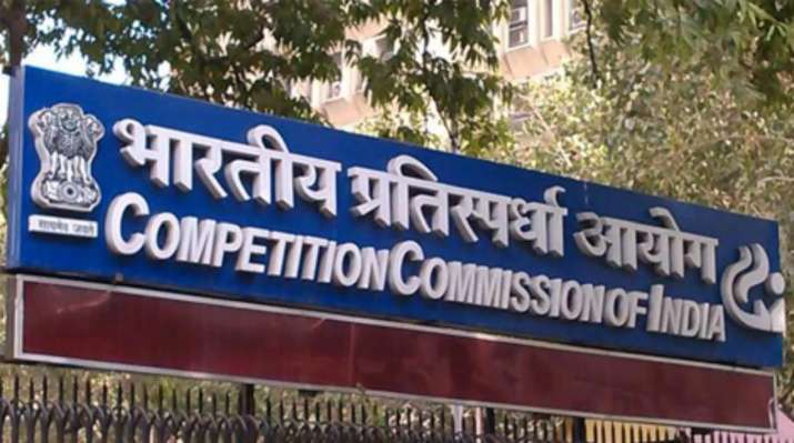 cci cci- India TV Paisa