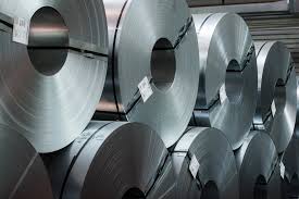 India becomes World's Second Largest Producer Of Crude Steel India becomes World's Second Largest Producer Of Crude Steel- India TV Paisa