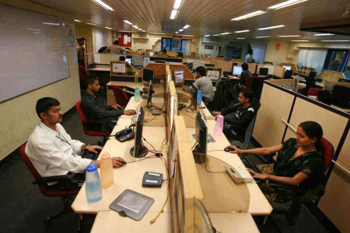 employee employee- India TV Paisa