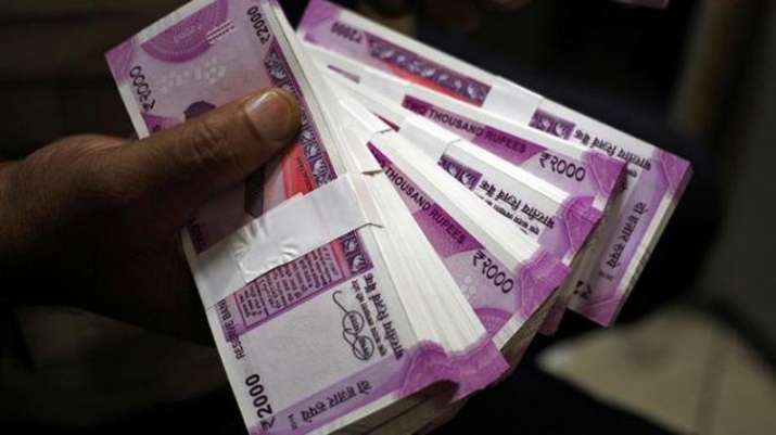 ETF Return ETF Return- India TV Paisa