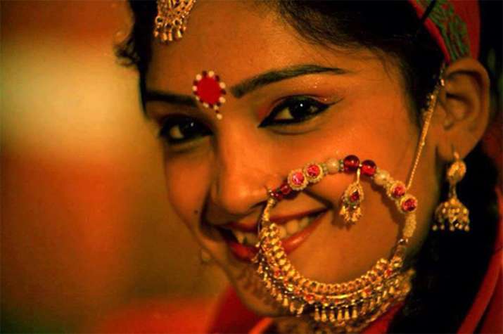 akshay tritiya akshay tritiya- India TV Paisa