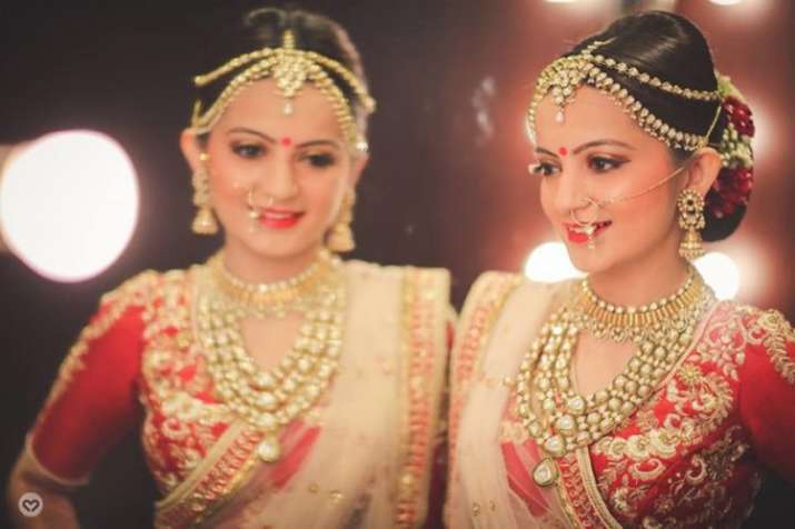 gold gold- India TV Paisa