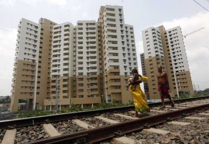 housing price housing price- India TV Paisa