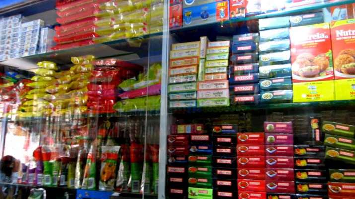1 April, Budget, Costly, Cheaper, Goods, Services 1 April, Budget, Costly, Cheaper, Goods, Services- India TV Paisa