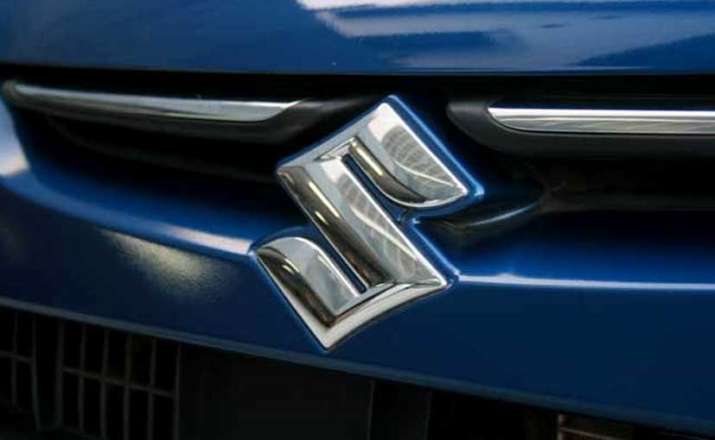 maruti suzuki maruti suzuki- India TV Paisa
