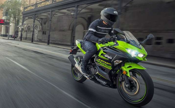 kawasaki
kawasaki
- India TV Paisa