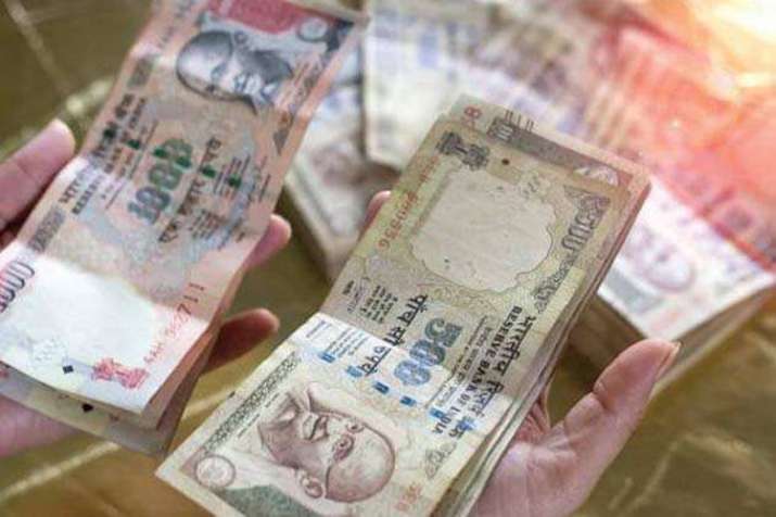 operation clean money operation clean money- India TV Paisa