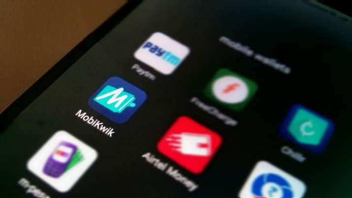 apps apps- India TV Paisa