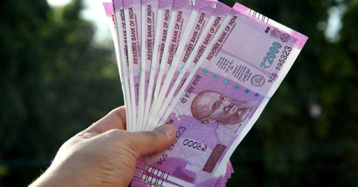 pension pension- India TV Paisa