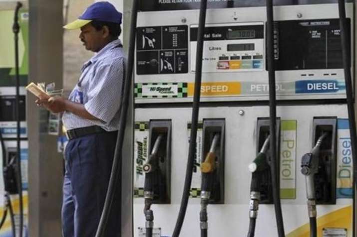 petrol petrol- India TV Paisa