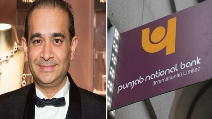 PNB knocks Hong Kong court PNB knocks Hong Kong court- India TV Paisa
