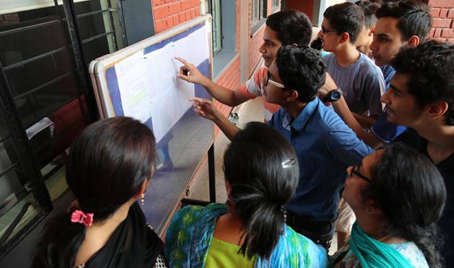 चित्र का इस्तेमाल... चित्र का इस्तेमाल...- India TV