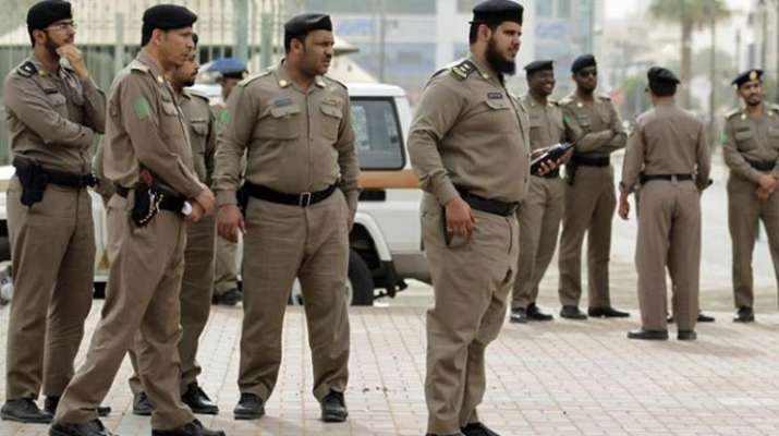 Representational Image | AP Representational Image | AP- India TV