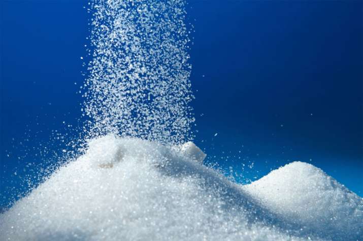 India sugar production India sugar production - India TV Paisa