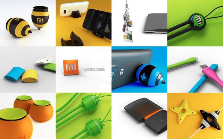 xiaomi xiaomi- India TV Paisa