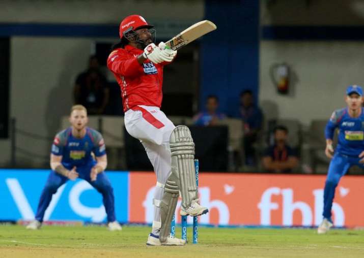 IPL 2019, Kings XI Punjab vs Rajasthan Royals: पंजाब के खिलाफ शुरूआत करेगी राजस्थान रायल्स, स्मिथ प IPL 2019, Kings XI Punjab vs Rajasthan Royals: पंजाब के खिलाफ शुरूआत करेगी राजस्थान रायल्स, स्मिथ प- India TV Hindi