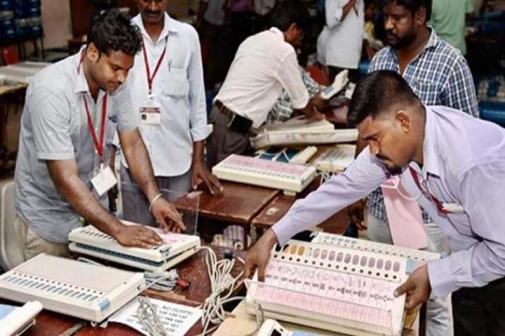 Representational Image | PTI Representational Image | PTI- India TV Hindi