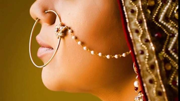 gold gold- India TV Paisa