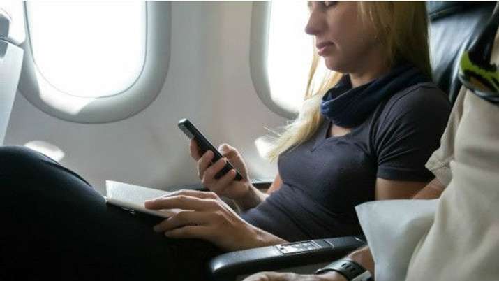 inflight connectivity inflight connectivity- India TV Paisa