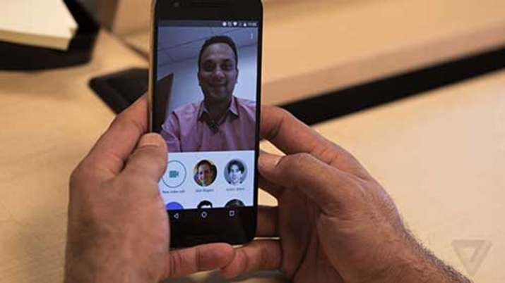 internet telephony internet telephony- India TV Paisa